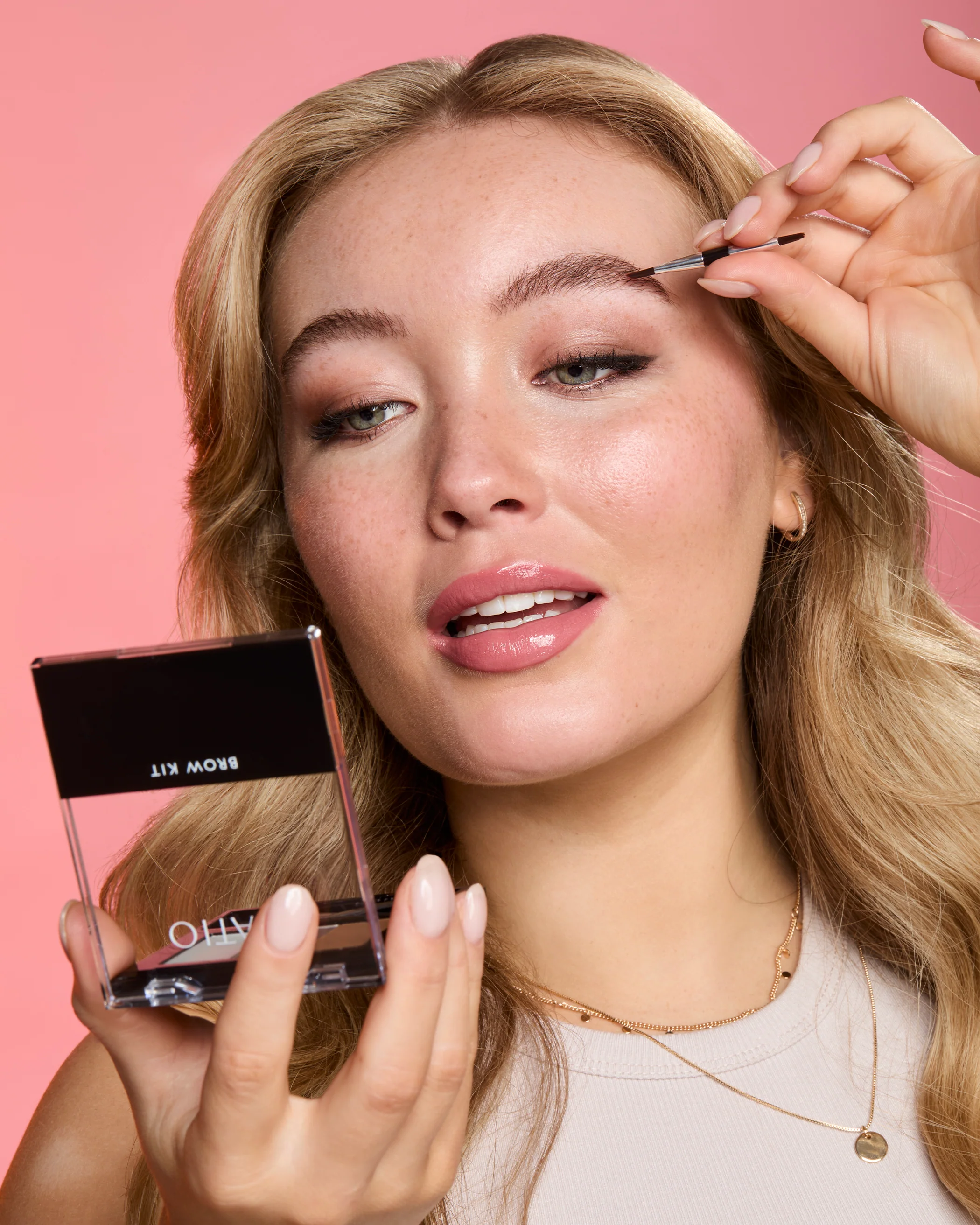 Brow Kit - Image 3
